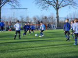 JO7 Toernooitje op Sportpark Het Springer zaterdag 2 maart 2024 (48/231)